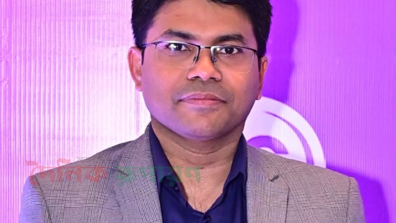 দেশপ্রেমের স্বীকৃতিতে দেশে-বিদেশে সম্মানিত শহীদ রাষ্ট্রপতি জিয়াউর রহমান
