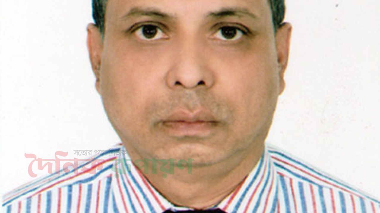 গণপূর্তে কোটি কোটি টাকার দুর্নীতি ও অনিয়মের অভিযোগের মধ্যেই পদোন্নতি পেলেন মাহবুবুল হক চৌধুরী