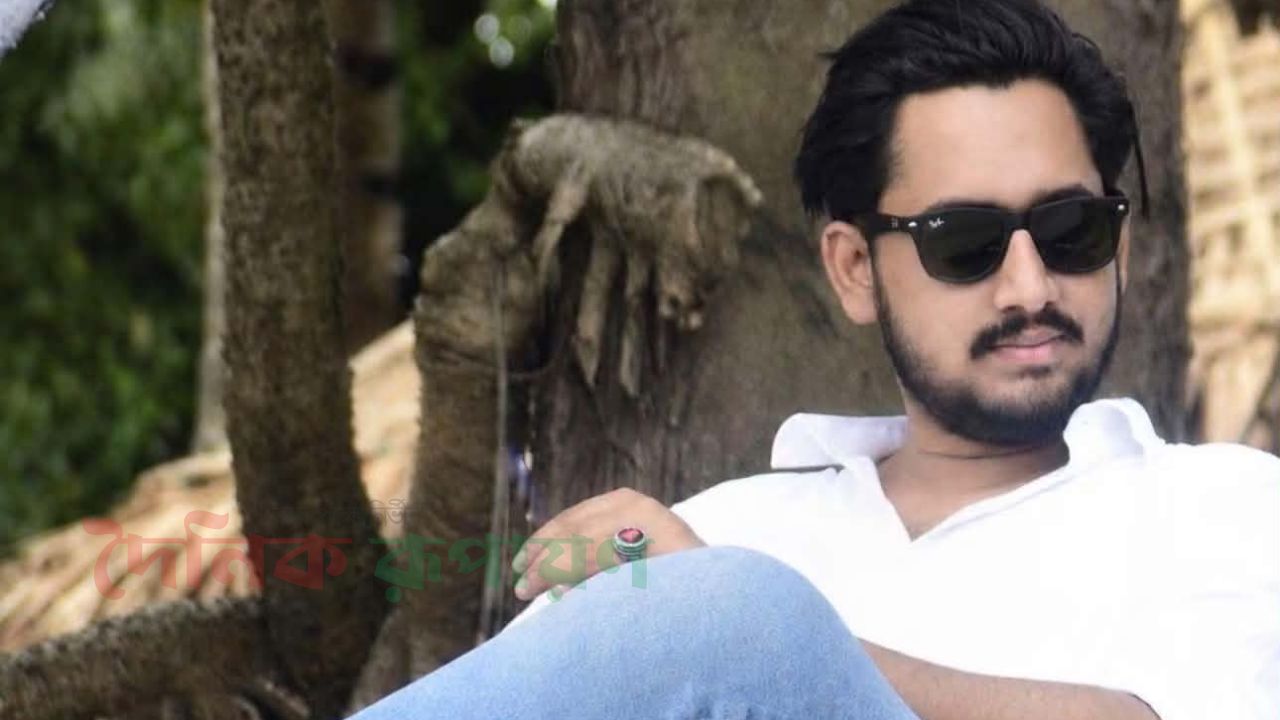 দেবিদ্বার থানার ভেতরে সাংবাদিকের ওপর হামলার অভিযোগ, আলোচনায় ‘রেড ৯৯৯’ গ্যাংয়ের রায়হান
